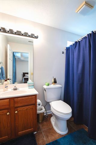 1222 Tim Tam Way, Lawrenceburg, KY 40342