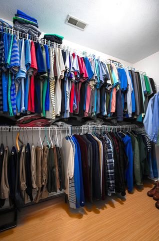 1222 Tim Tam Way, Lawrenceburg, KY 40342