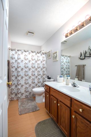 1222 Tim Tam Way, Lawrenceburg, KY 40342