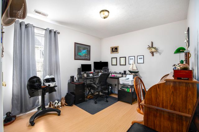 1222 Tim Tam Way, Lawrenceburg, KY 40342