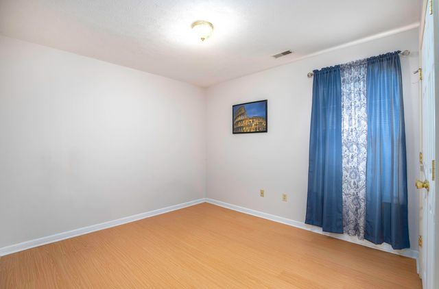 1222 Tim Tam Way, Lawrenceburg, KY 40342