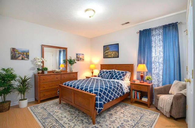 1222 Tim Tam Way, Lawrenceburg, KY 40342