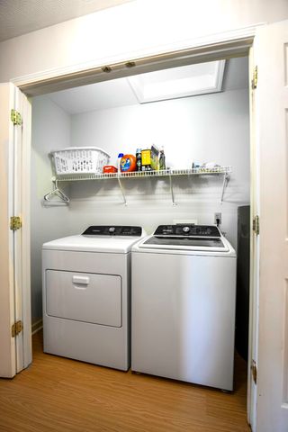 1222 Tim Tam Way, Lawrenceburg, KY 40342