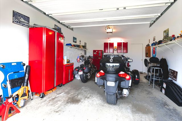 1222 Tim Tam Way, Lawrenceburg, KY 40342