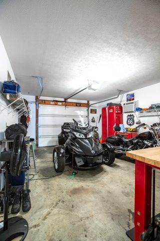 1222 Tim Tam Way, Lawrenceburg, KY 40342