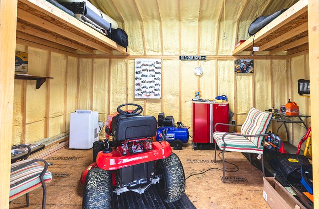 1222 Tim Tam Way, Lawrenceburg, KY 40342