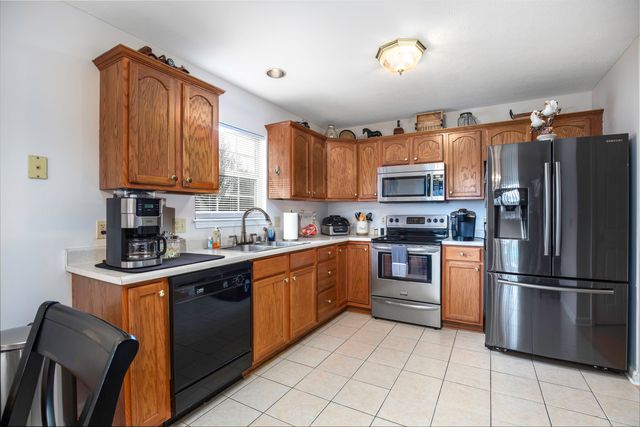 1222 Tim Tam Way, Lawrenceburg, KY 40342