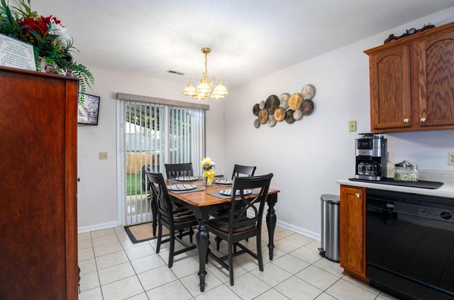 1222 Tim Tam Way, Lawrenceburg, KY 40342