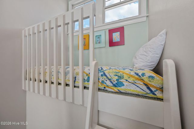 2216 S Shore Drive A & B, Surf City, NC 28445