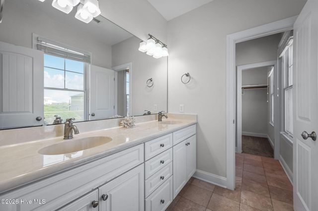 2216 S Shore Drive A & B, Surf City, NC 28445
