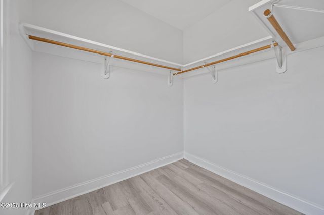 2216 S Shore Drive A & B, Surf City, NC 28445