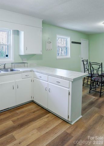 5028 NC 109 Highway S, Mount Gilead, NC 27306