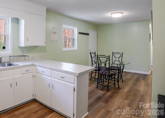 5028 NC 109 Highway S, Mount Gilead, NC 27306