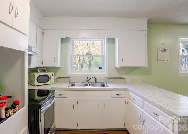 5028 NC 109 Highway S, Mount Gilead, NC 27306