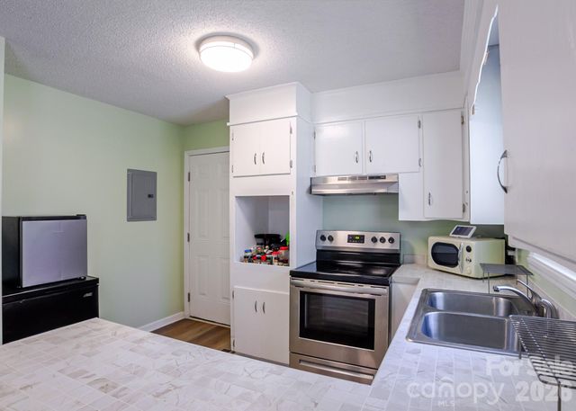 5028 NC 109 Highway S, Mount Gilead, NC 27306