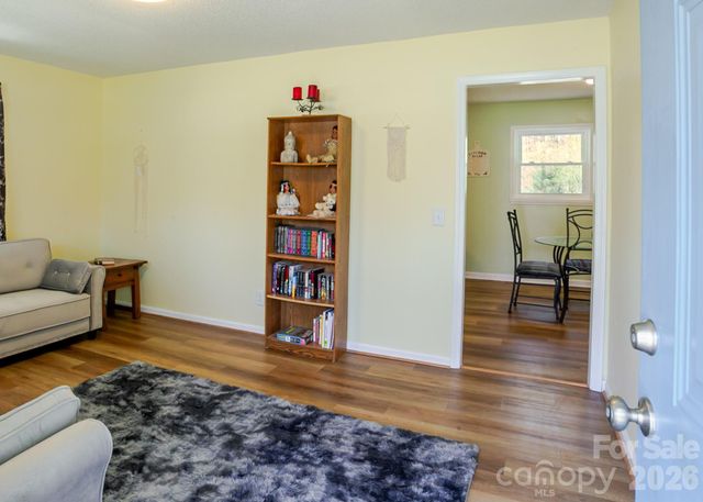 5028 NC 109 Highway S, Mount Gilead, NC 27306