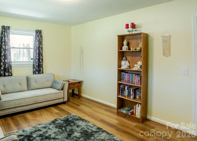 5028 NC 109 Highway S, Mount Gilead, NC 27306