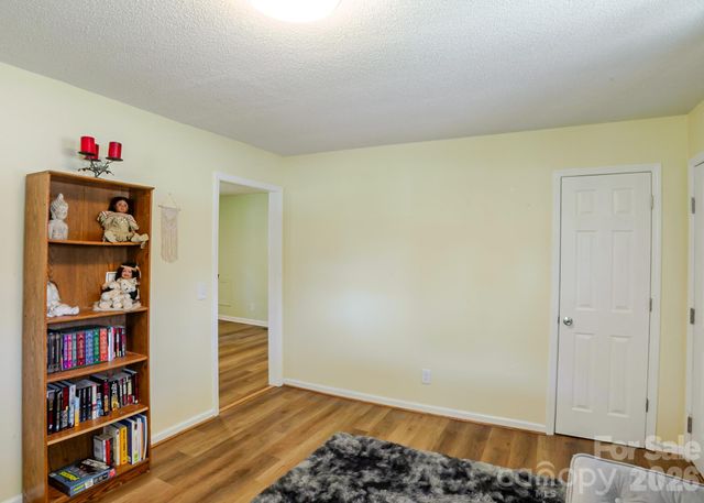 5028 NC 109 Highway S, Mount Gilead, NC 27306