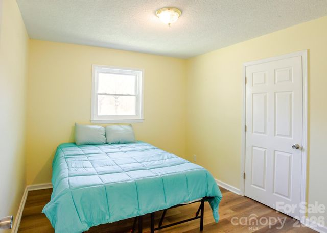 5028 NC 109 Highway S, Mount Gilead, NC 27306