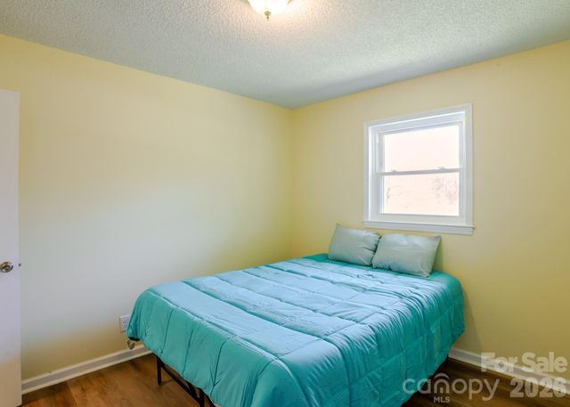 5028 NC 109 Highway S, Mount Gilead, NC 27306