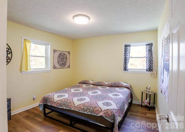 5028 NC 109 Highway S, Mount Gilead, NC 27306