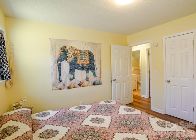 5028 NC 109 Highway S, Mount Gilead, NC 27306