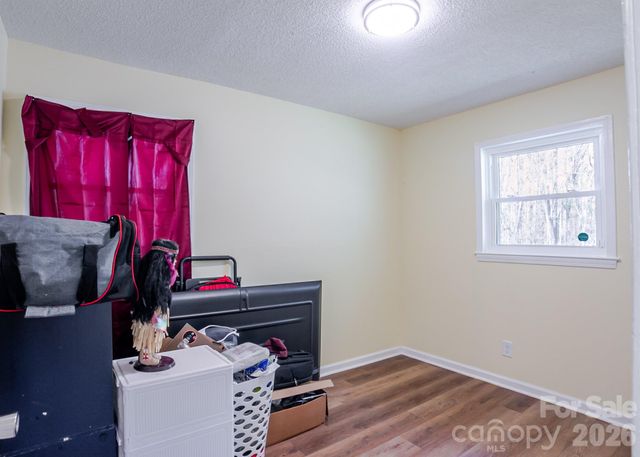 5028 NC 109 Highway S, Mount Gilead, NC 27306