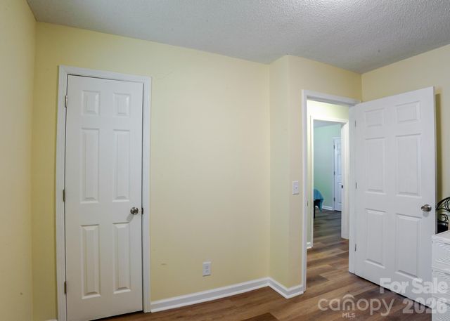 5028 NC 109 Highway S, Mount Gilead, NC 27306