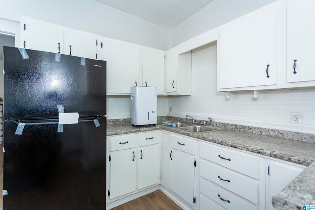 606 ANTWERP AVENUE, Birmingham, AL 35212