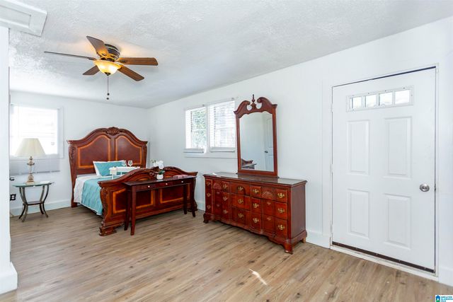 606 ANTWERP AVENUE, Birmingham, AL 35212