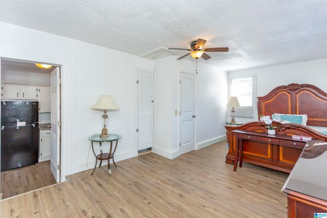 606 ANTWERP AVENUE, Birmingham, AL 35212