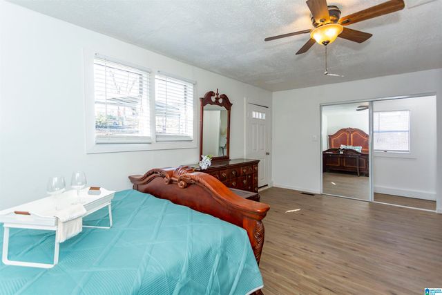 606 ANTWERP AVENUE, Birmingham, AL 35212