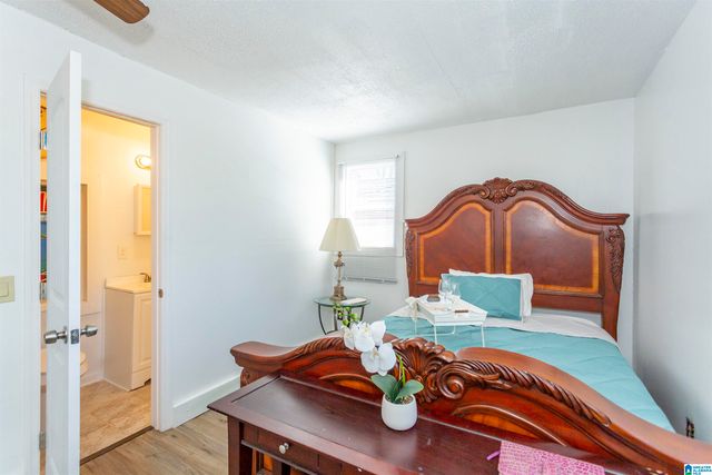 606 ANTWERP AVENUE, Birmingham, AL 35212