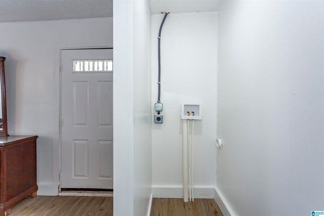 606 ANTWERP AVENUE, Birmingham, AL 35212