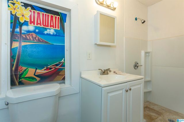 606 ANTWERP AVENUE, Birmingham, AL 35212