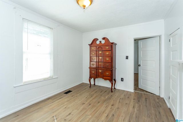 606 ANTWERP AVENUE, Birmingham, AL 35212