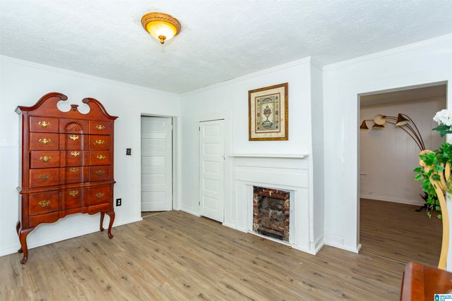 606 ANTWERP AVENUE, Birmingham, AL 35212