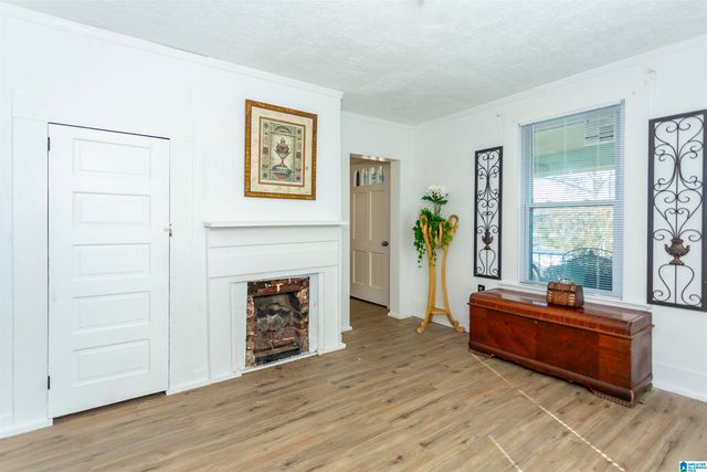 606 ANTWERP AVENUE, Birmingham, AL 35212