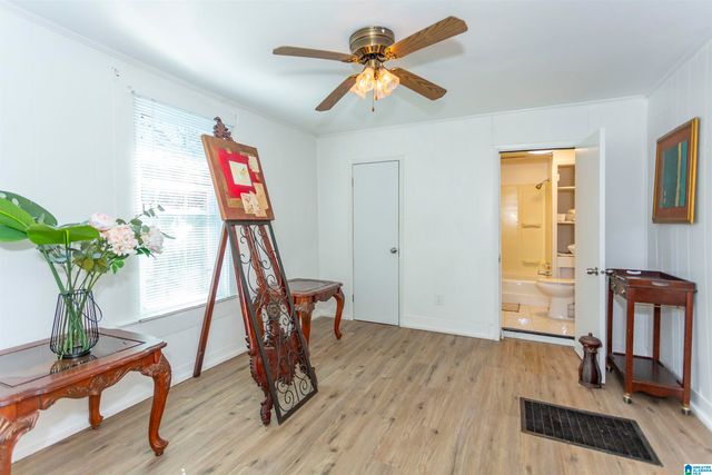 606 ANTWERP AVENUE, Birmingham, AL 35212