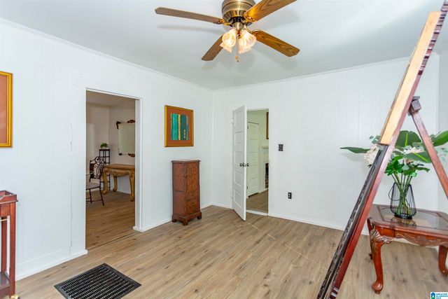 606 ANTWERP AVENUE, Birmingham, AL 35212