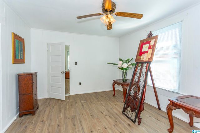 606 ANTWERP AVENUE, Birmingham, AL 35212