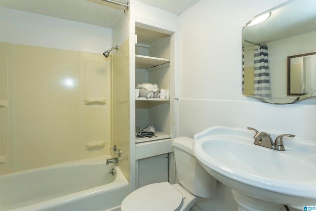 606 ANTWERP AVENUE, Birmingham, AL 35212