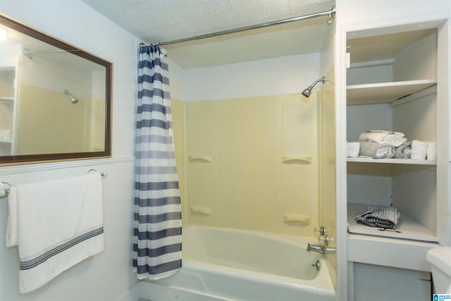 606 ANTWERP AVENUE, Birmingham, AL 35212