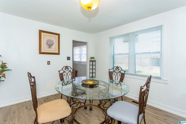 606 ANTWERP AVENUE, Birmingham, AL 35212