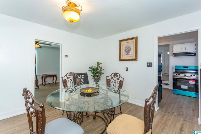 606 ANTWERP AVENUE, Birmingham, AL 35212