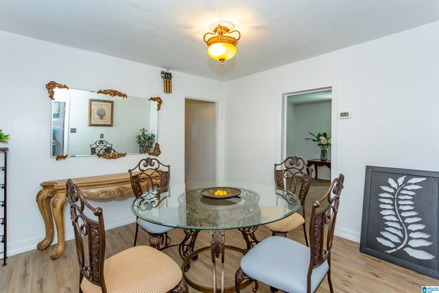 606 ANTWERP AVENUE, Birmingham, AL 35212