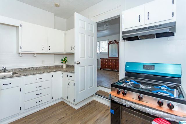 606 ANTWERP AVENUE, Birmingham, AL 35212