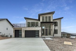 14608 S WYATT RUN DR, Herriman, UT 84096