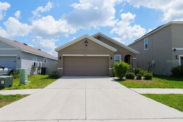 17014 BLISTER WING DRIVE, Wimauma, FL 33598