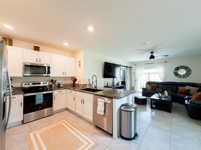 17014 BLISTER WING DRIVE, Wimauma, FL 33598